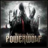 powerwolf_bloodofthesaints