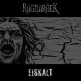 ragnaroek_eiskalt