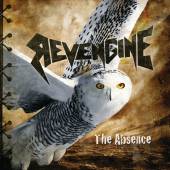 revengine_-_the_absence