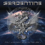 serpentine_highdefinition