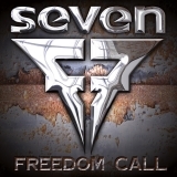 seven_-_freedom_call