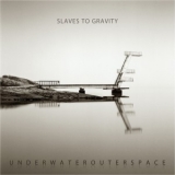 slavestogravity_underwater
