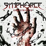 symphorce_unrestricted