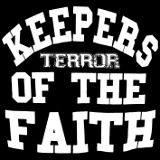 terror_keeperofthefaith