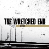the-wretched-end-ominous
