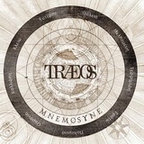 TRÆOS - Mnemosyne