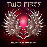 twofires_burningbright