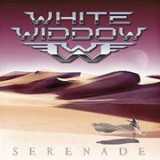 whitewiddow_serenade