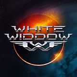whitewiddow_whitewiddow