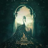 Alcest_-_Les_Voyages