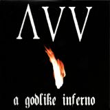 Ancient-VVisdom-A-Godlike-Inferno