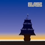 BLAZE_blaze