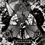 Blacklodge_Machination