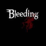 Bleeding-Bleeding160px