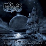 Endoras_The Dark Legacy
