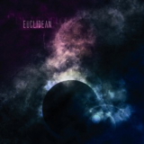 Euclidean_ST