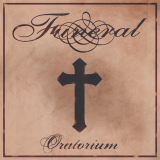 Funeral_Oratorium