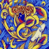 Glowsun_-_Eternal_Season