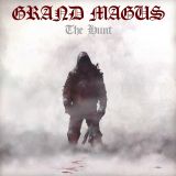 Grand_Magus_-_The_Hunt160