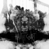 HautCourt._-_La_vie_cover