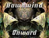 Hawkwind_Onward