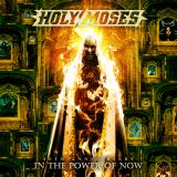 HolyMoses_30thAnniversary-ITPON