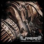 Lamera_-_Mechanically_Separated