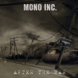 Mono_Inc._-_After_The_War_RGB