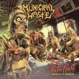 Municipal_Waste_-_The_Fatal_Feast_160