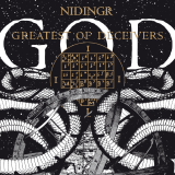 NIDINGR_Greatest_Of_Deceivers