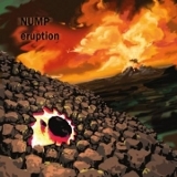 Nump_Eruption