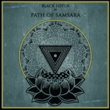 Path_Of_Samsara_-_Black_Lotos