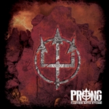 Prong_-_Carved_Into_Stone
