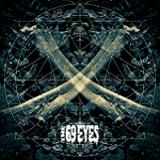 The_69_Eyes_-_X_-_Artwork
