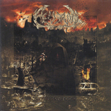 aeveron_impendingdoom