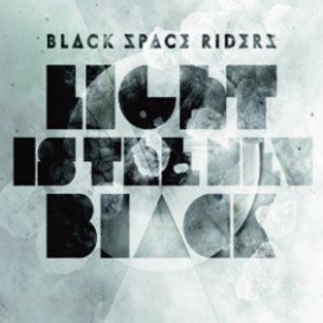 black-space-riders-light-is-the-new-black