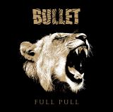 bullet_fullpull