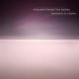 collapse_under_the_empire_fragments_of_a_prayer