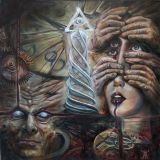 copproblemalbumcover_160