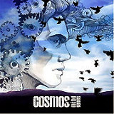 Cosmos - Mind Games