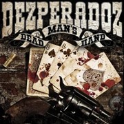 desperadoz_deadman