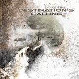Destinations Calling - End Of Time