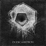 dodecahedron_st