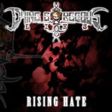 dyinggorgeouslies_risinghate