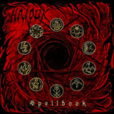 haiduk_spellbook