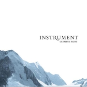 instrument___olympus-mons