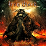 iron_mask_-_black_as_death