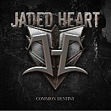 jadedheart_commondestiny