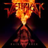jettblack_-_raining_rock