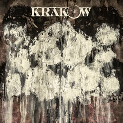 krakow_diin_sm